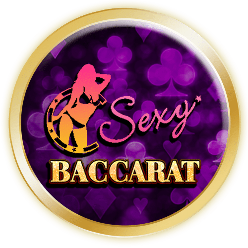 คาสิโนออนไลน์ Sexy Baccarat