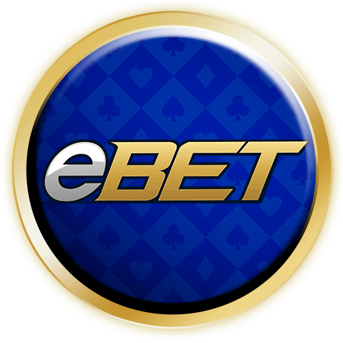 คาสิโนออนไลน์ eBET