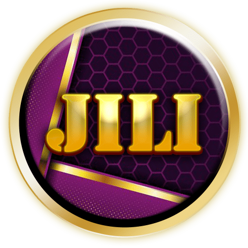 สล็อตออนไลน์ JILI