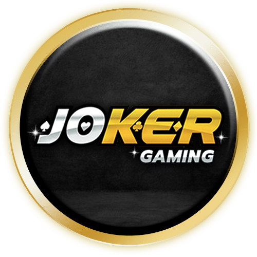 สล็อตออนไลน์ Joker