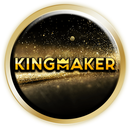 สล็อตออนไลน์ King Maker