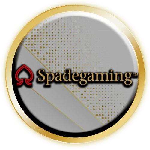 สล็อตออนไลน์ Spade Gaming