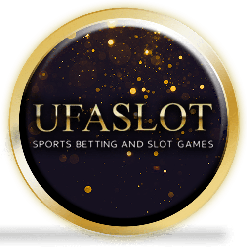 สล็อตออนไลน์ UFASLOT