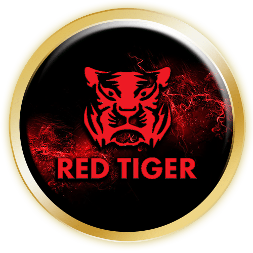 สล็อตออนไลน์ Red Tiger