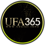 ufa365_icon_footer
