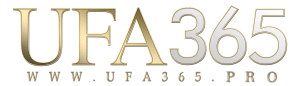 UFA365PRO