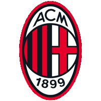 AC-milan