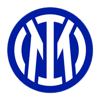 inter-milan