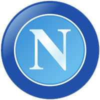 napoli