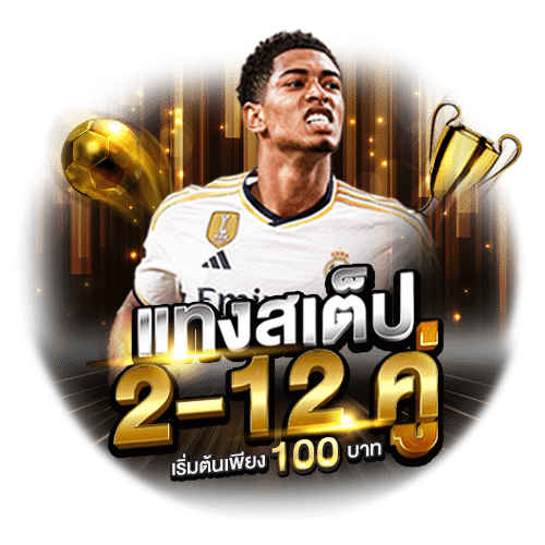 แทงสเต็ป-500x500_0_0